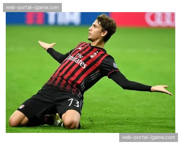 克莱枫丹青训营增设专项课程，强化年轻球员在强对抗下的传中技术