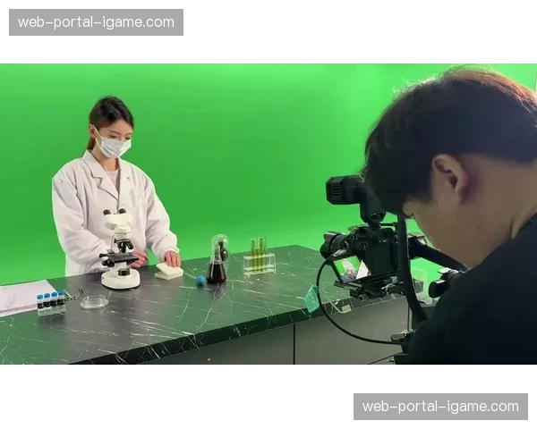 XR扩展现实技术从赛事包装延伸至实时战术分析解说场景