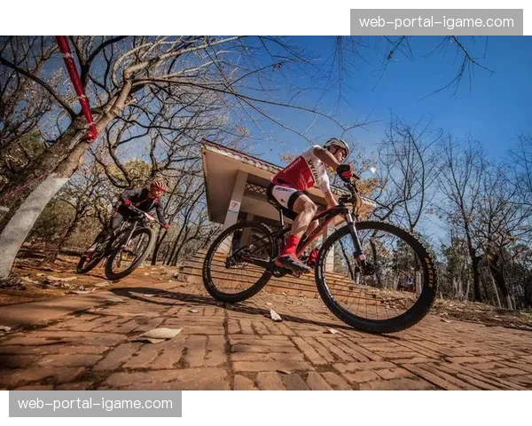 澳大利亚山地车队公布奥运最终选拔赛名单，竞争异常激烈