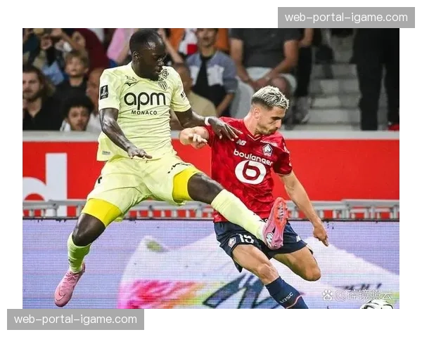 历史回顾：十年前的今天，一支平民球队爆冷夺得法甲冠军