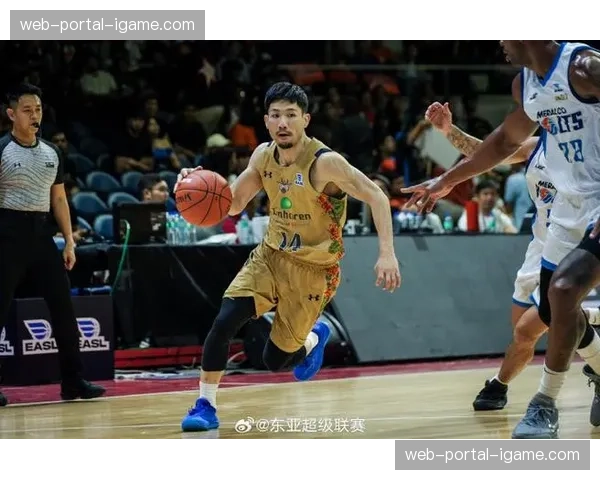 日本男篮B联赛:琉球黄金帝王战胜宇都宫皇者,夺得总冠军 日本男篮B联赛:琉球黄金帝王战胜宇都宫皇者,夺得总冠军