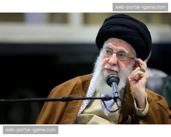 转播权博弈:中东资本竞标2027-2030周期欧冠中东地区独家转播权 转播权博弈:中东资本竞标2027-2030周期欧冠中东地区独家转播权