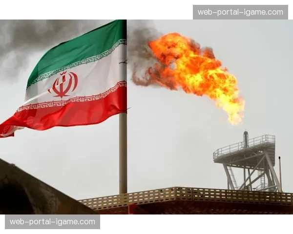 观点：随着中东资本持续涌入，拳击运动的中心正在转移？