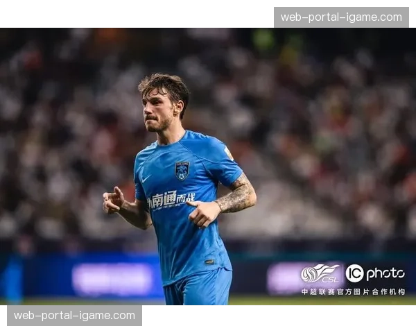 争议不断,深圳队与南通支云比赛中多次出现犯规与倒地情况 争议不断,深圳队与南通支云比赛中多次出现犯规与倒地情况