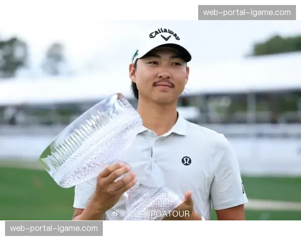 加里·伍德兰德战胜脑部肿瘤后,重返赛场首秀 加里·伍德兰德战胜脑部肿瘤后,重返赛场首秀