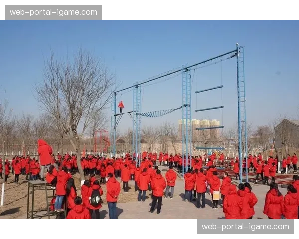 深度报道：财务调查显示，中游俱乐部在数据分析团队投入上差距显著