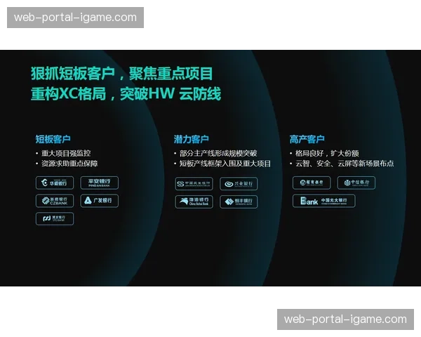 区域体育网络商业模式审判:传统有线电视套餐用户流失冲击下的转播格局重构 区域体育网络商业模式审判:传统有线电视套餐用户流失冲击下的转播格局重构