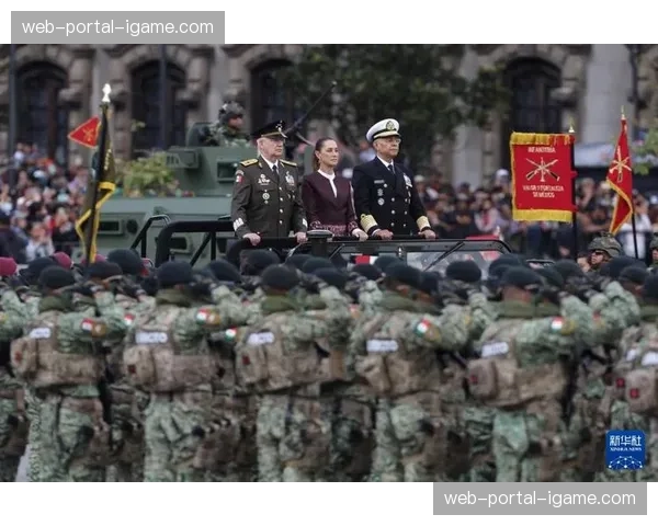 墨西哥独立日周末拳击传统延续,三场世界头衔战将在墨西哥城打响 墨西哥独立日周末拳击传统延续,三场世界头衔战将在墨西哥城打响