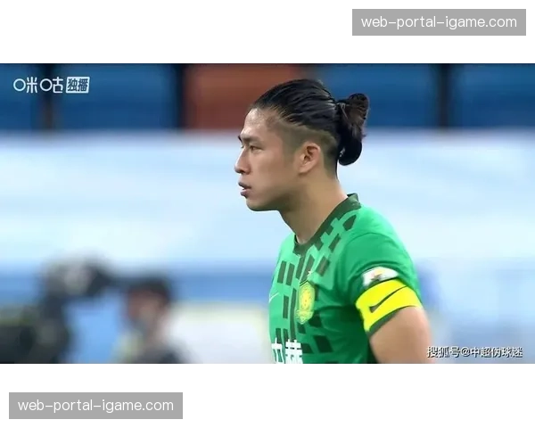 张稀哲第89分钟绝杀，北京国安客场1-0小胜深圳新鹏城
