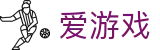 爱游戏（ayx）官方门户 - igame
